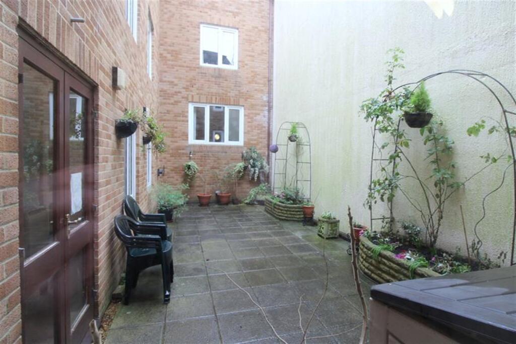 Property photo 6