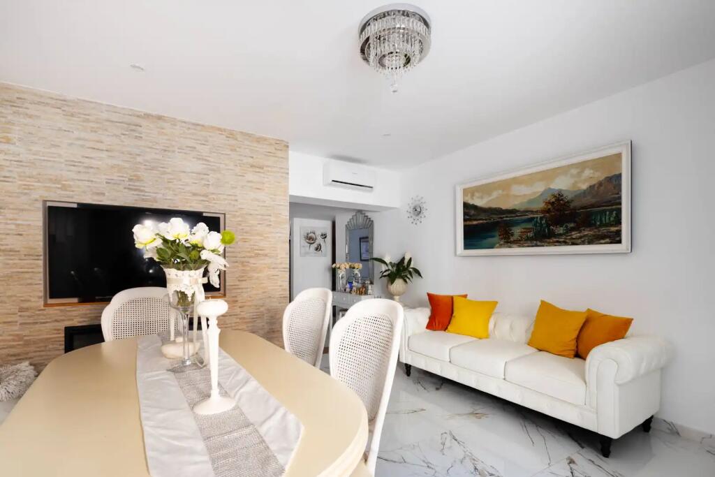 Main image of property: Balearic Islands, Mallorca, Sa Pobla