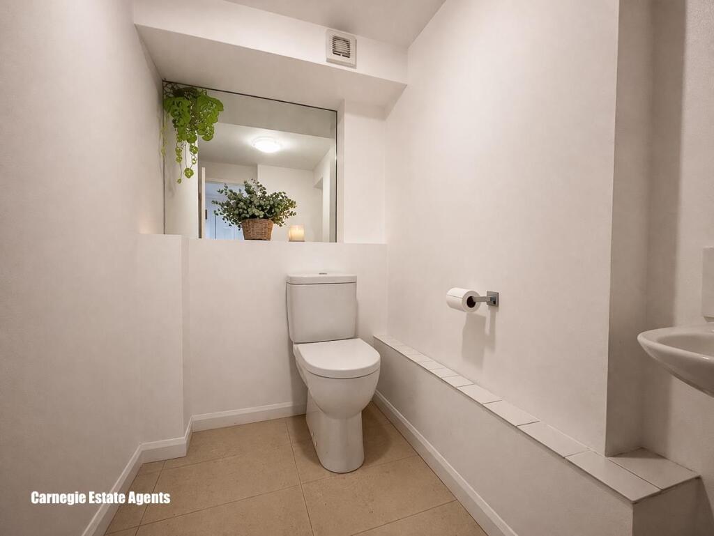 Additional image 11 of Burnham Green Road, Welwyn