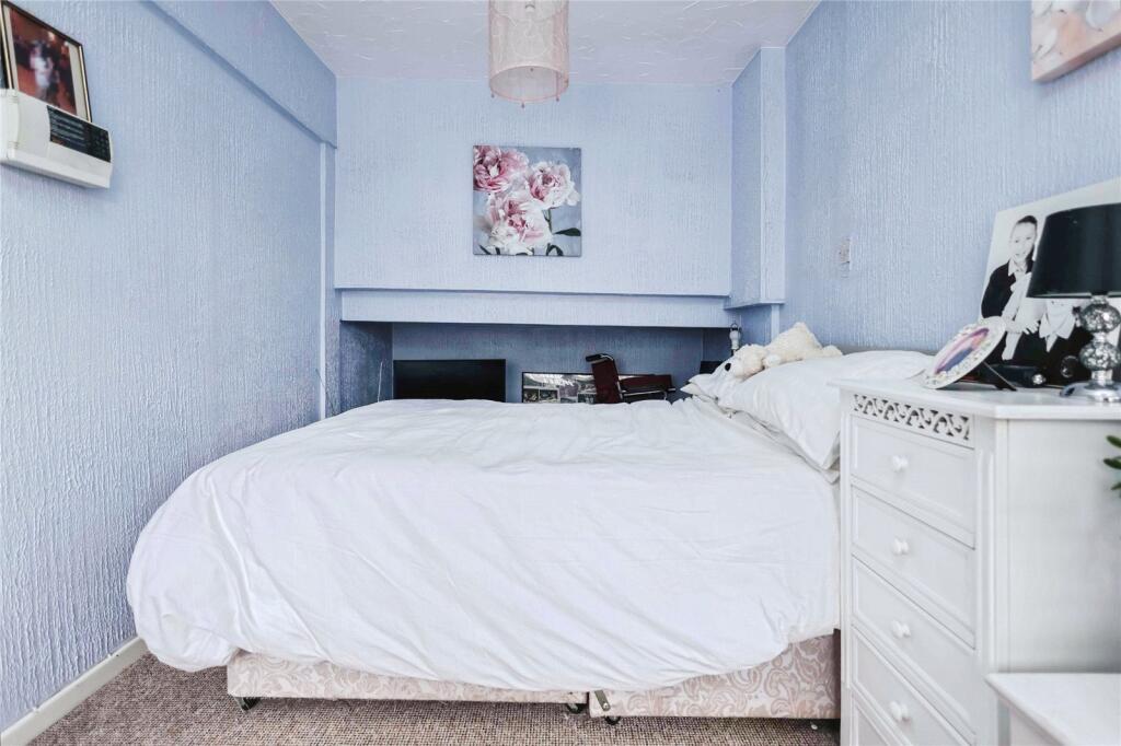 Additional image 14 of Ipswich Crescent, Birmingham, West Midlands, B42