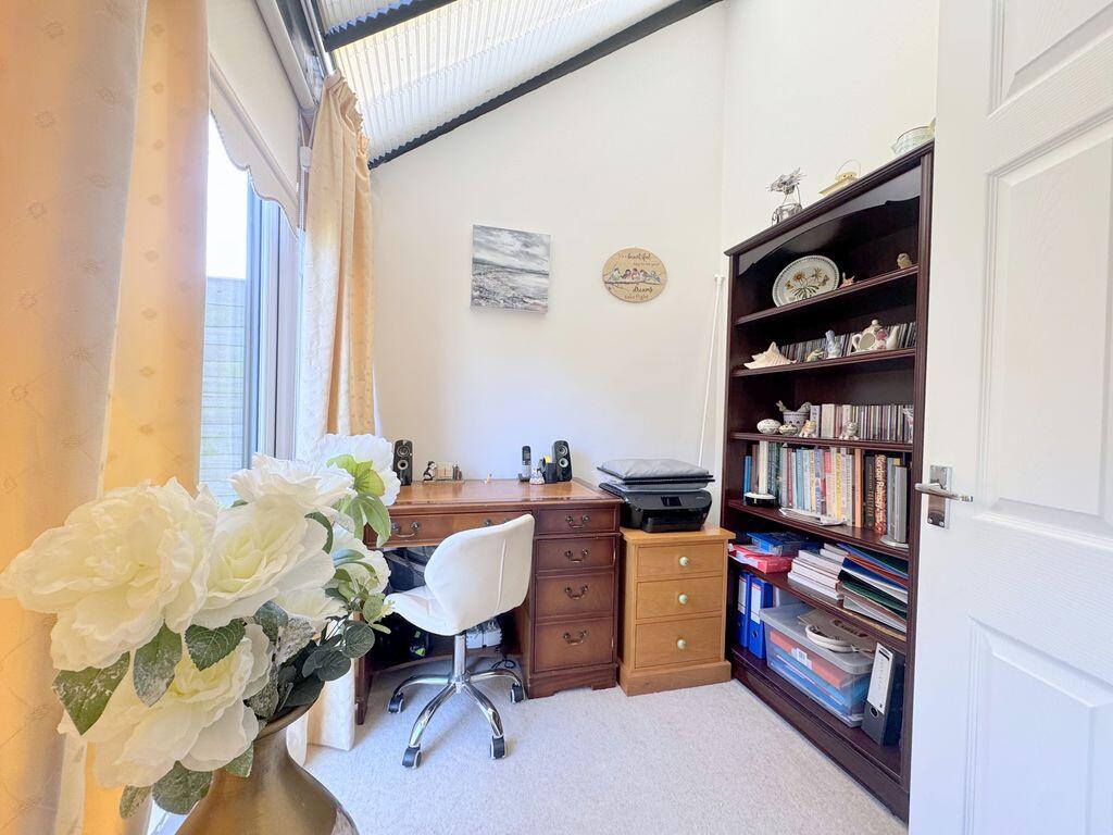 House in Brightlingsea - View 4