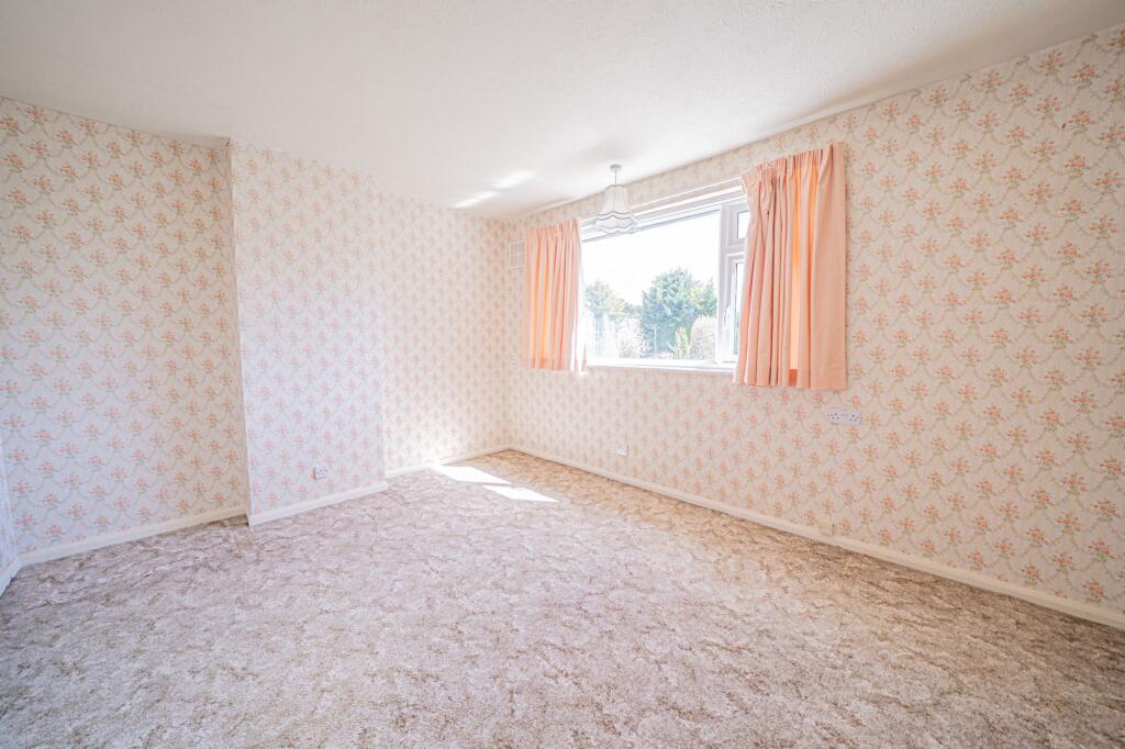 Additional image 14 of Newbold Close, Bentley Heath, B93