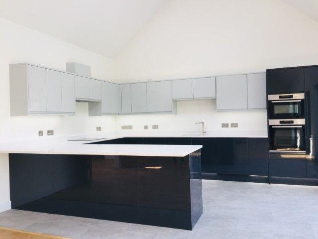 House in East Harptree, Bath and North East Somerset - View 5