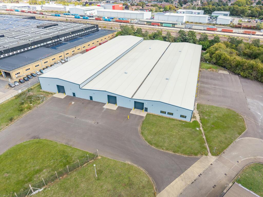 Unit 4 Burch House Peterborough85.jpg