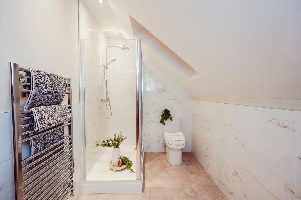 Additional image 31 of Cob Lane, Kelbrook, BB18