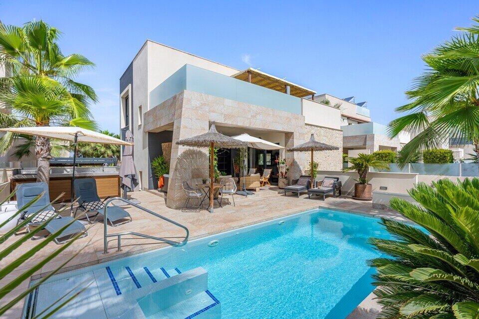 Main image of property: Valencia, Alicante, Benijofar