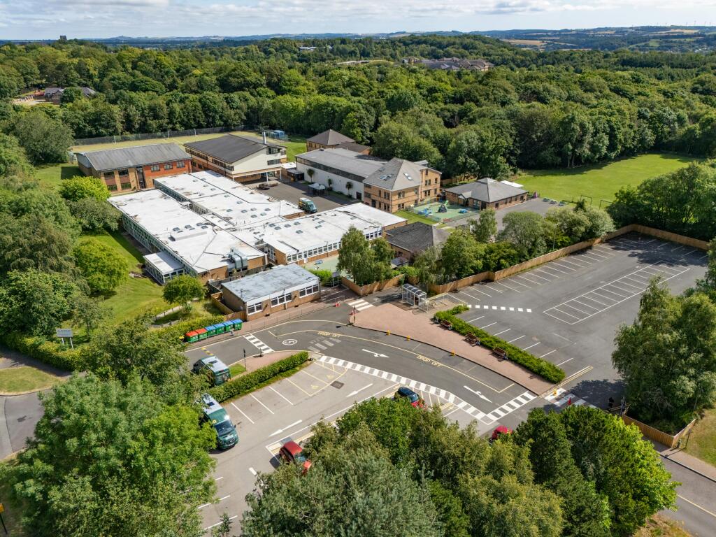 DJI_ 3_0076_D.jpg