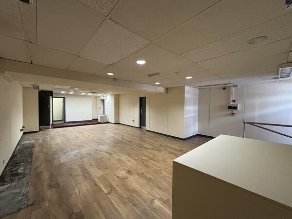 Additional image 2 of 38/40 James Street, Bradford