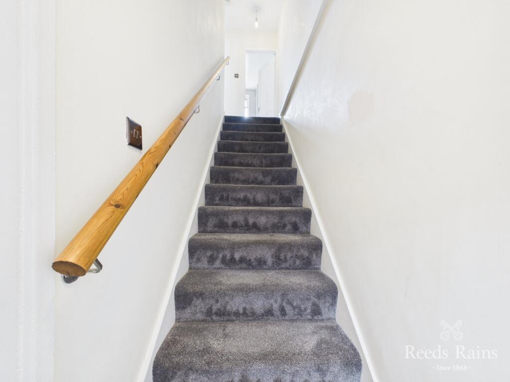 Mill Street, Guisborough, North Yorkshire, TS14 photo 4