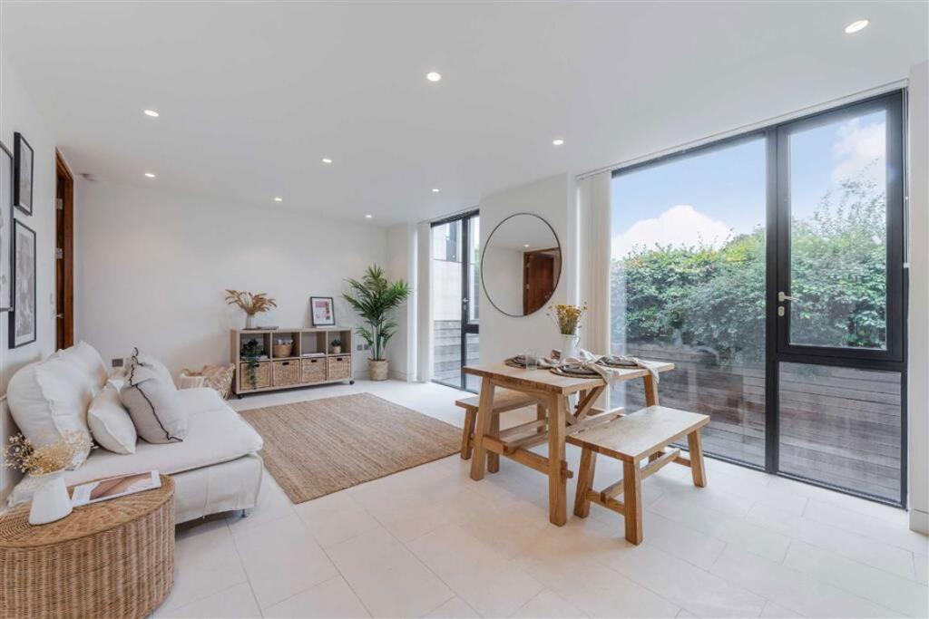Main image of property: Oval Road, Camden