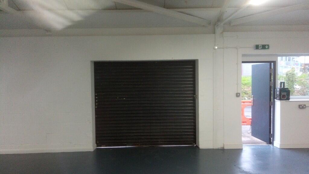 Additional image 27 of Unit 10 Waterside Business Park,1649 Pershore Road,Kings Norton,Birmingham,B30