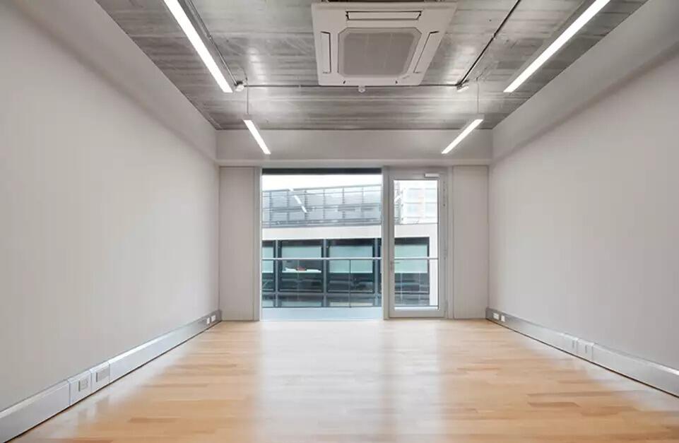 Main image of property: Great Guildford Street, London Bridge, SE1