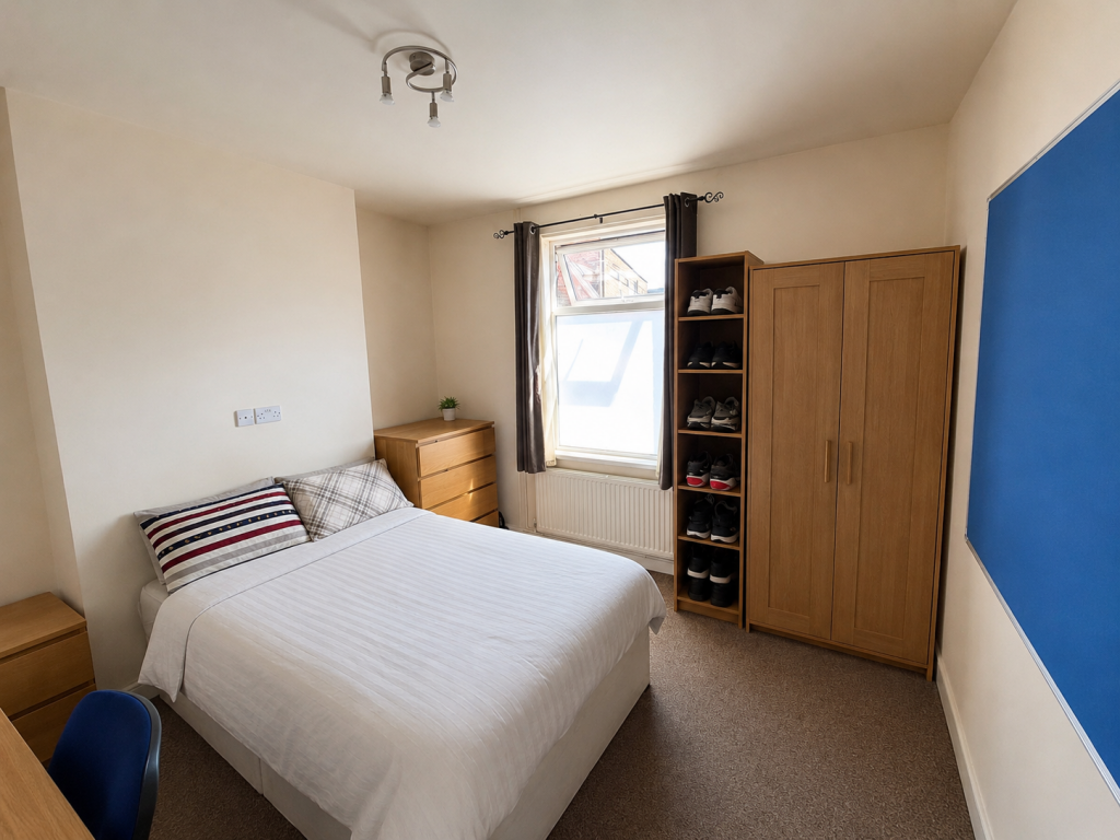 Property photo 7