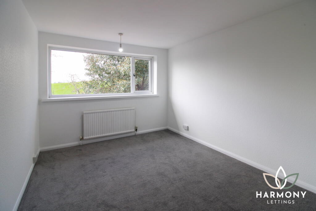 Additional image 7 of Hillside Drive, Lickey End, Bromsgrove, B61 0ES