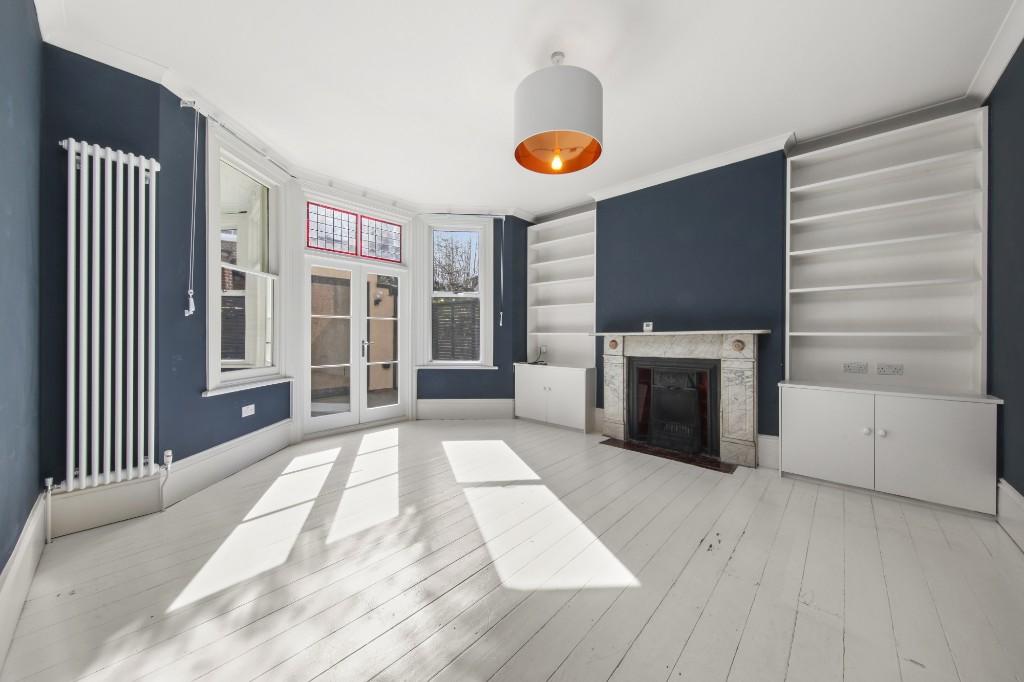 Main image of property: Crouch Hall Road, Crouch End, London, N8
