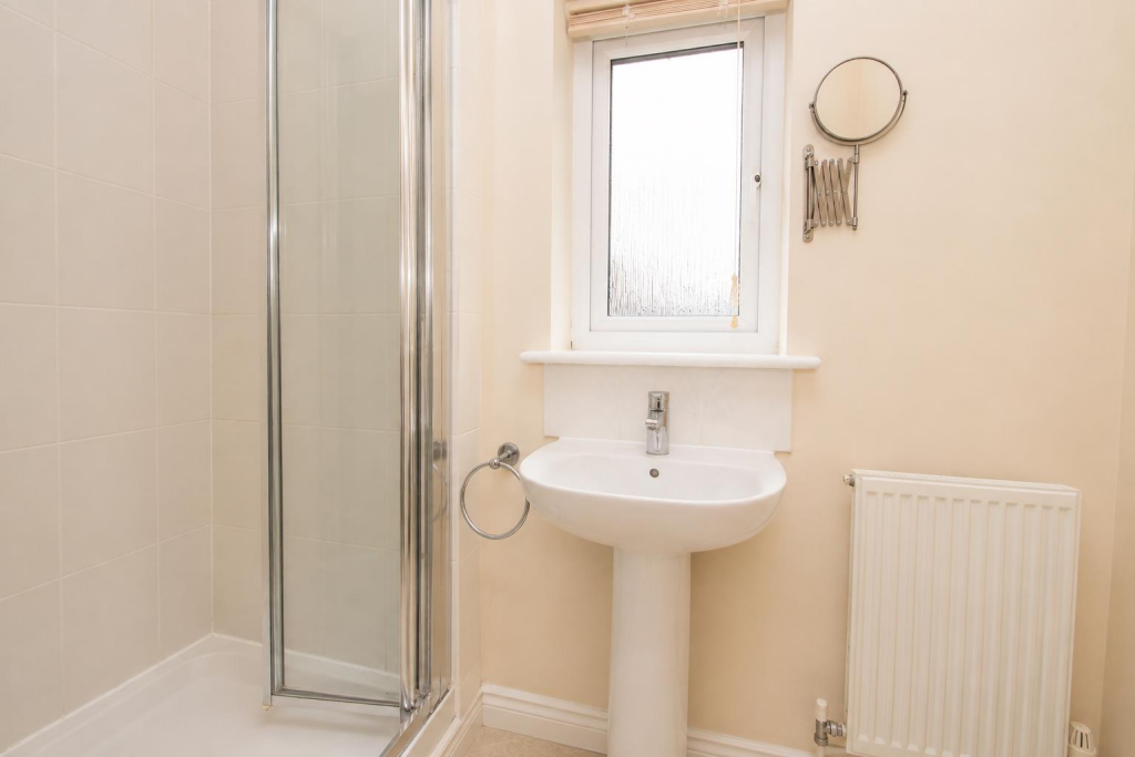 House in South Norfolk, Queen's Hills, Costessey - View 5