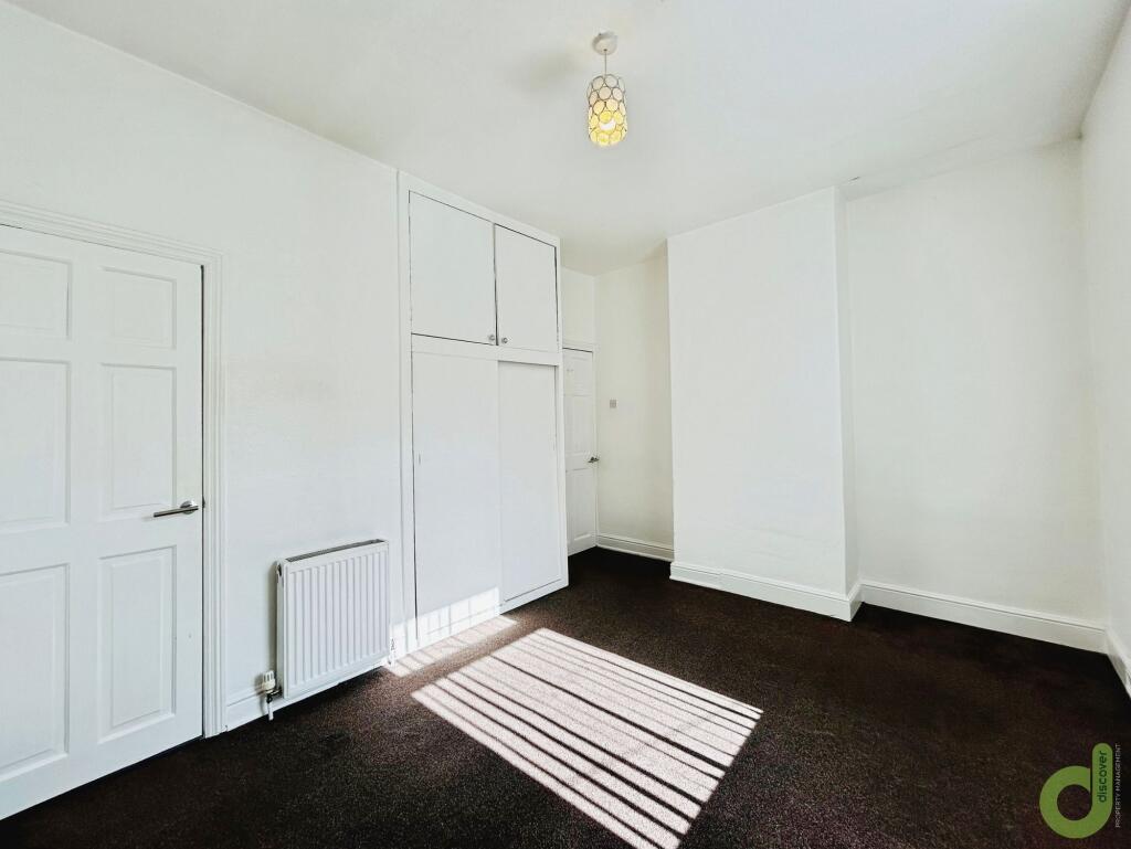 Additional image 3 of Frederick Street, Barnoldswick, BB18