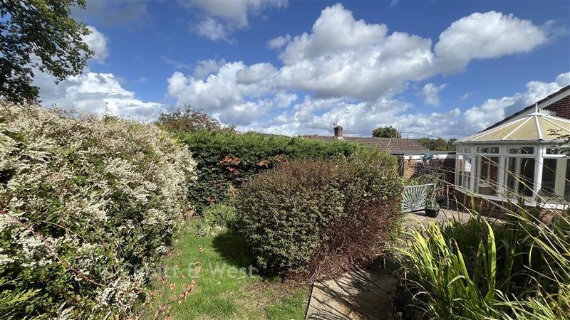 Main image of property: Rectory Close, Ewhurst, Cranleigh, Surrey