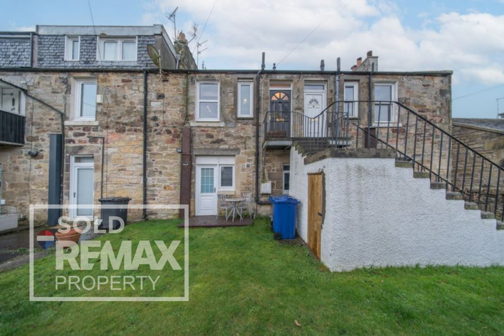 Main image of property: Main Street, Roslin, EH25 9LS