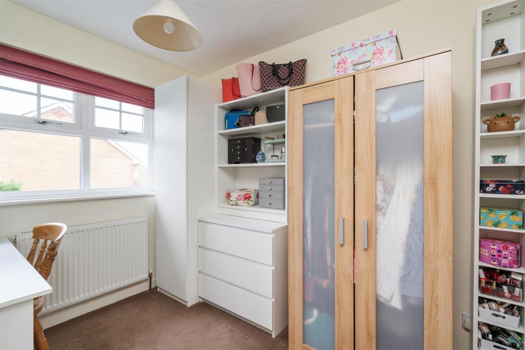 Additional image 13 of Kilsby Grove, Hillfield, Solihull