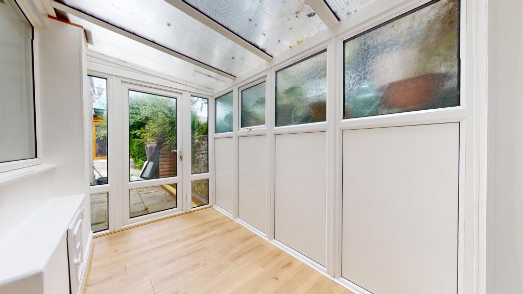 House in Cardiff - View 4