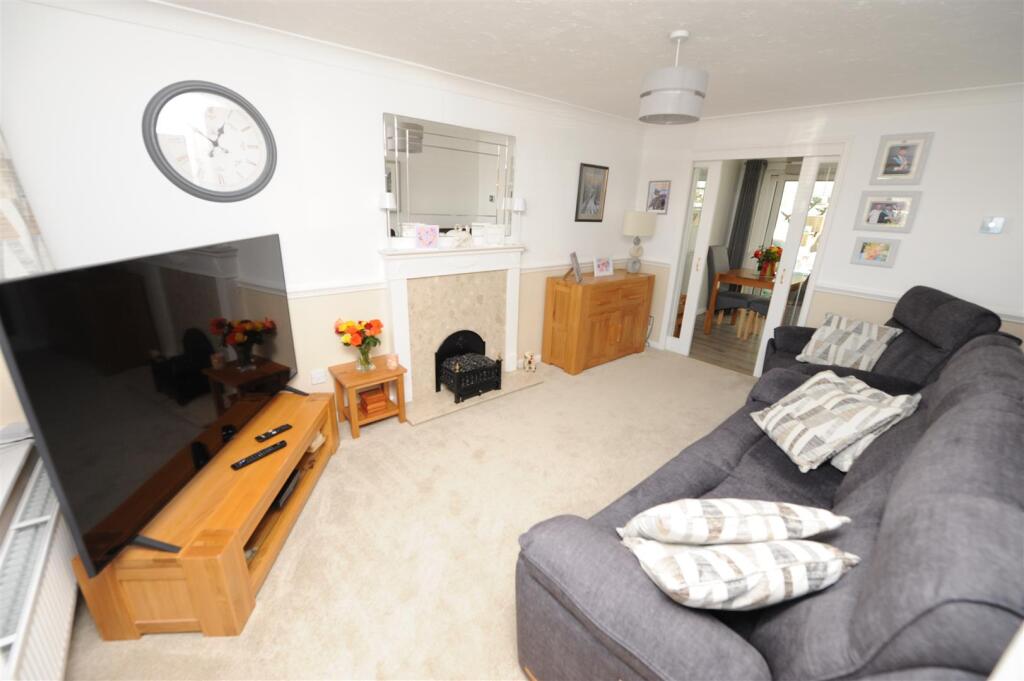 Additional image 6 of Cote Farm Lane, Thackley, Bradford