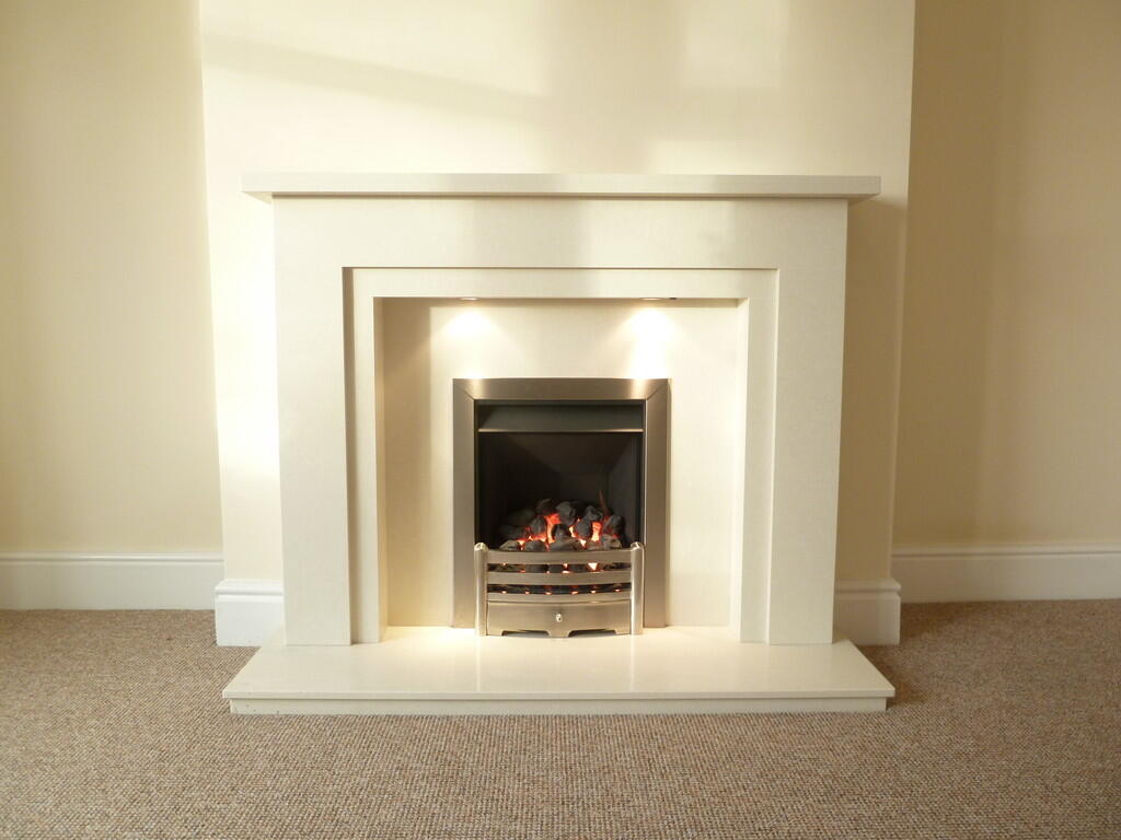 House in Preston - View 4