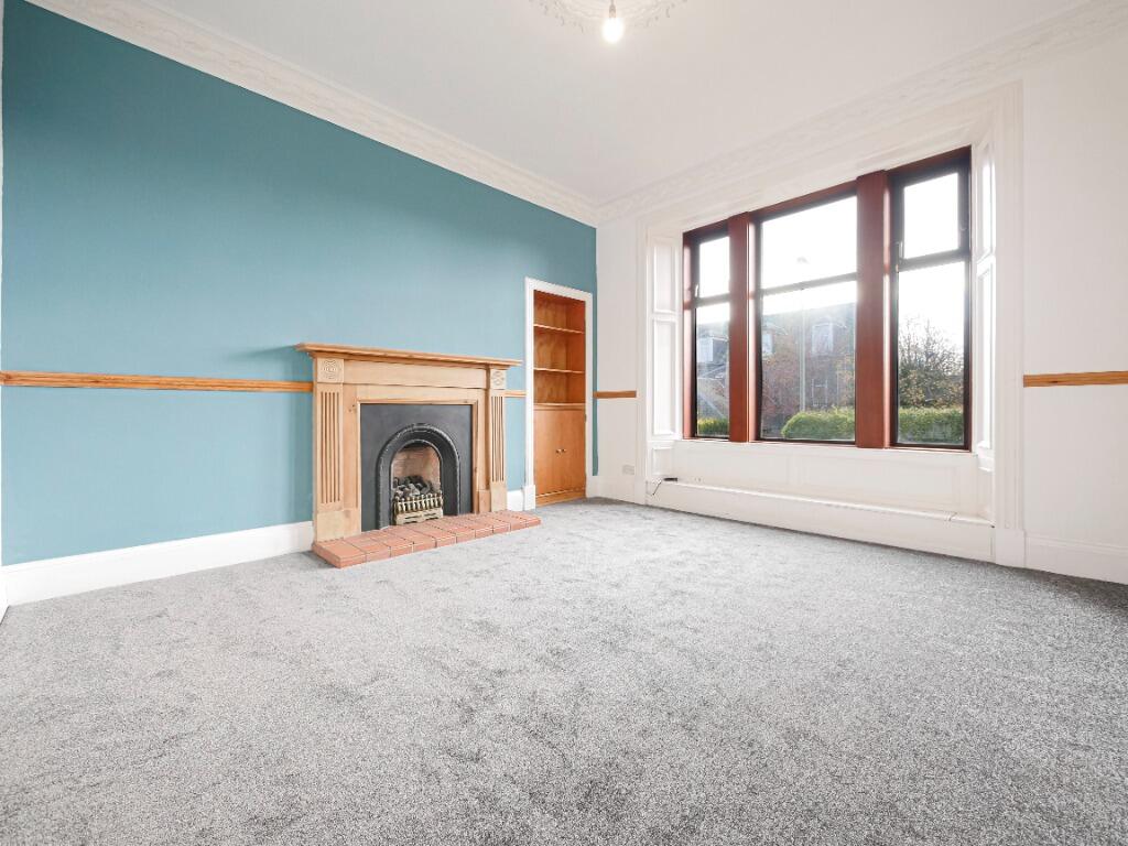 Main image of property: Balfour Place, Carnoustie, Angus, DD7