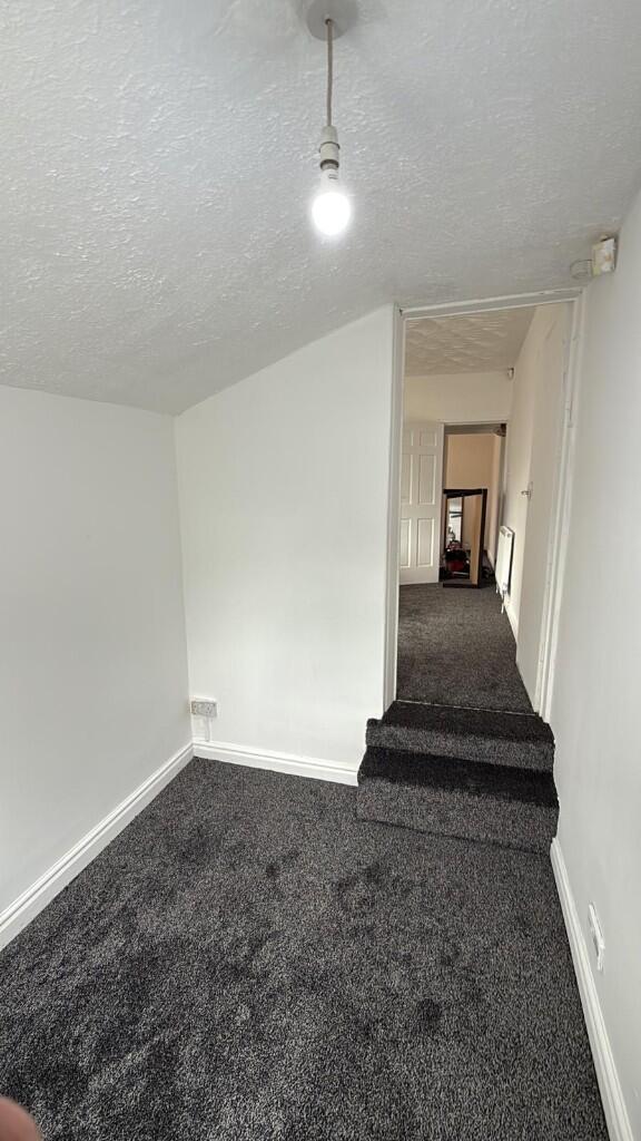 Additional image 4 of Highfield Road, Birmingham, B8