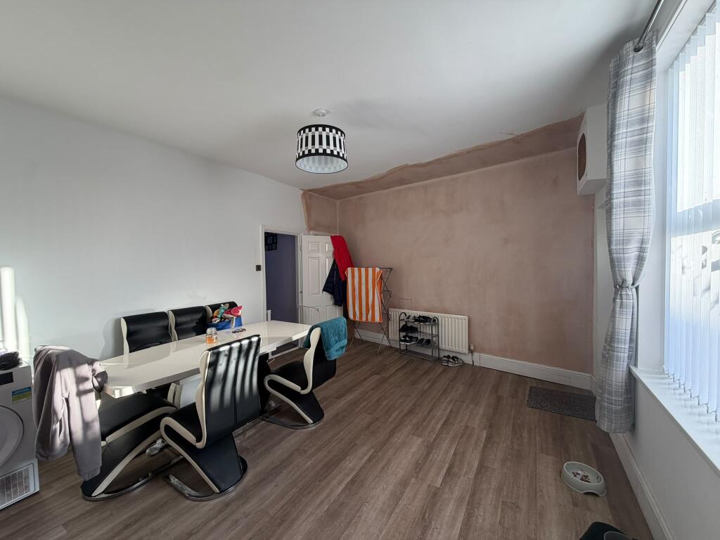 House in Newcastle upon Tyne, Choppington - View 5