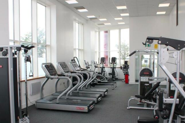 Property photo 9
