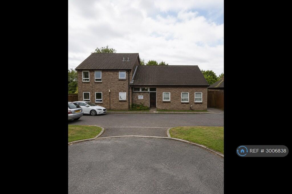 Main image of property: Beeston Close, Bolton, BL1