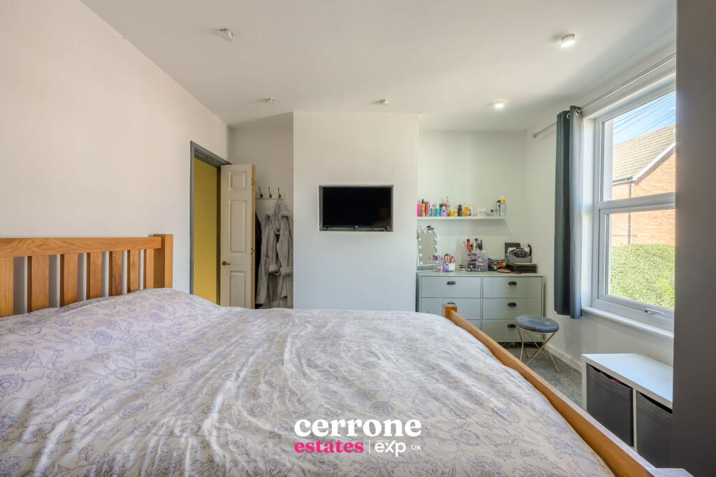 Additional image 10 of Barnsley Road, Bromsgrove, B61 0ED