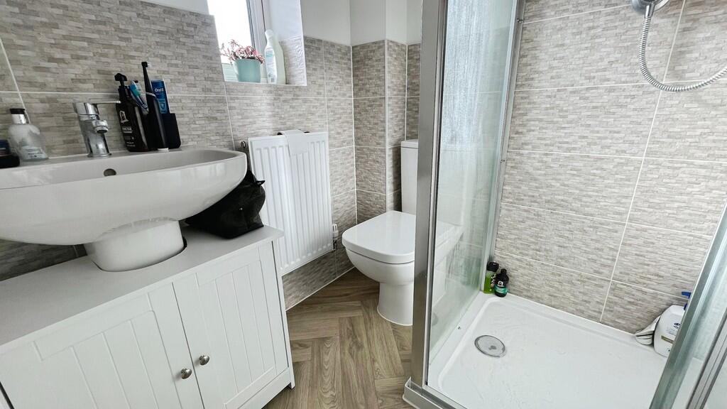 Additional image 8 of Perseus Close, Warminster