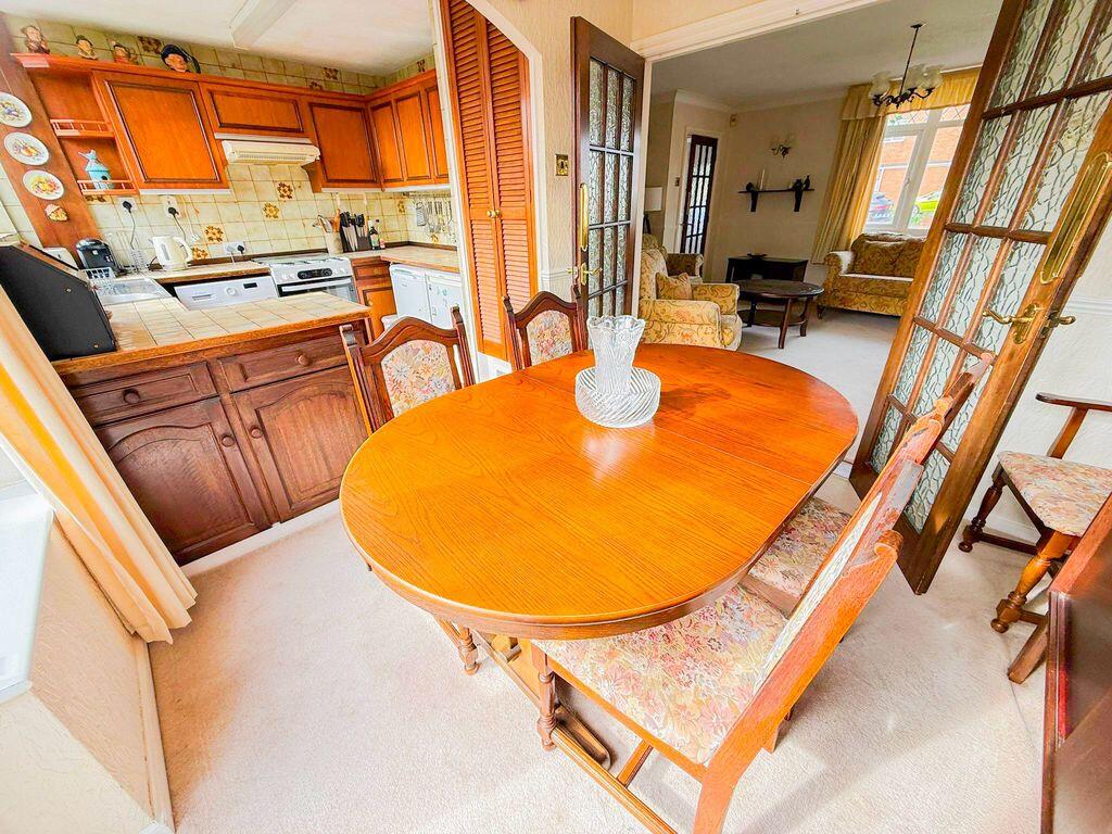 Additional image 8 of Croy Drive, Birmingham, B35 6NY