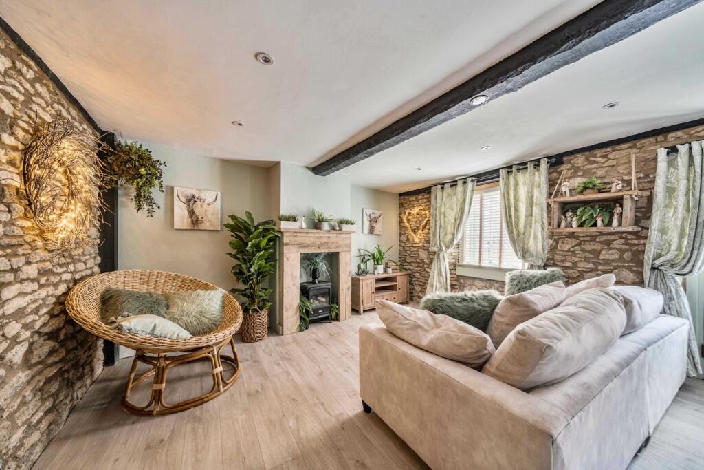 Additional image 3 of  Woolverton, Woolverton, BA2