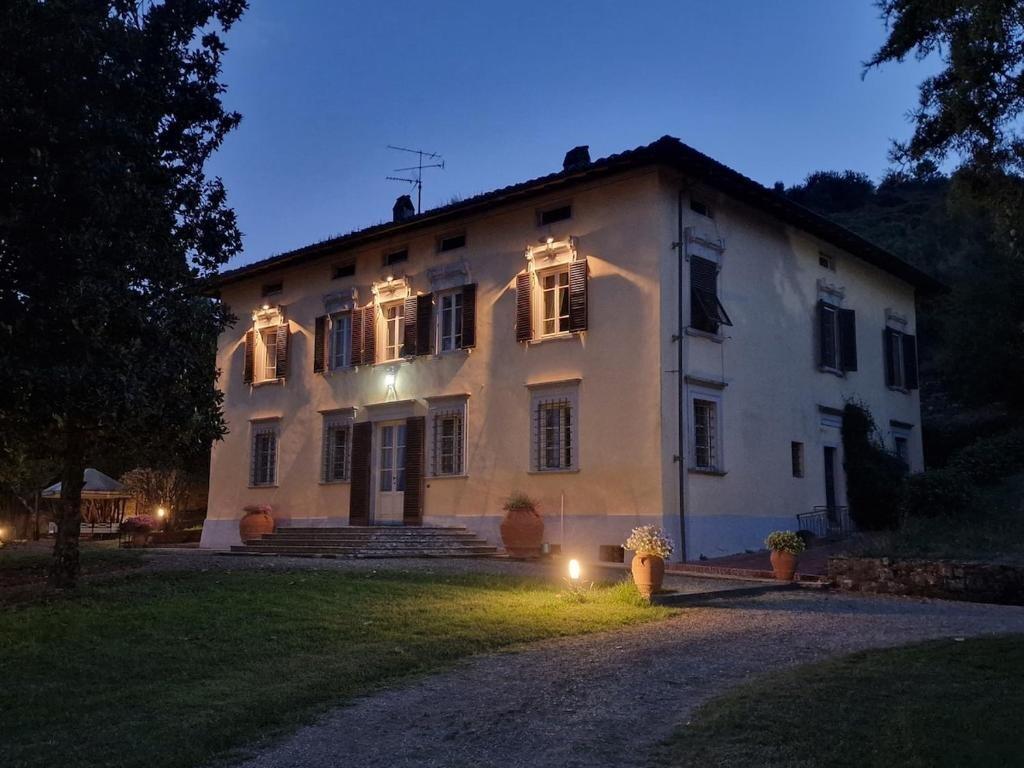 Main image of property: Capannori, Lucca, Tuscany