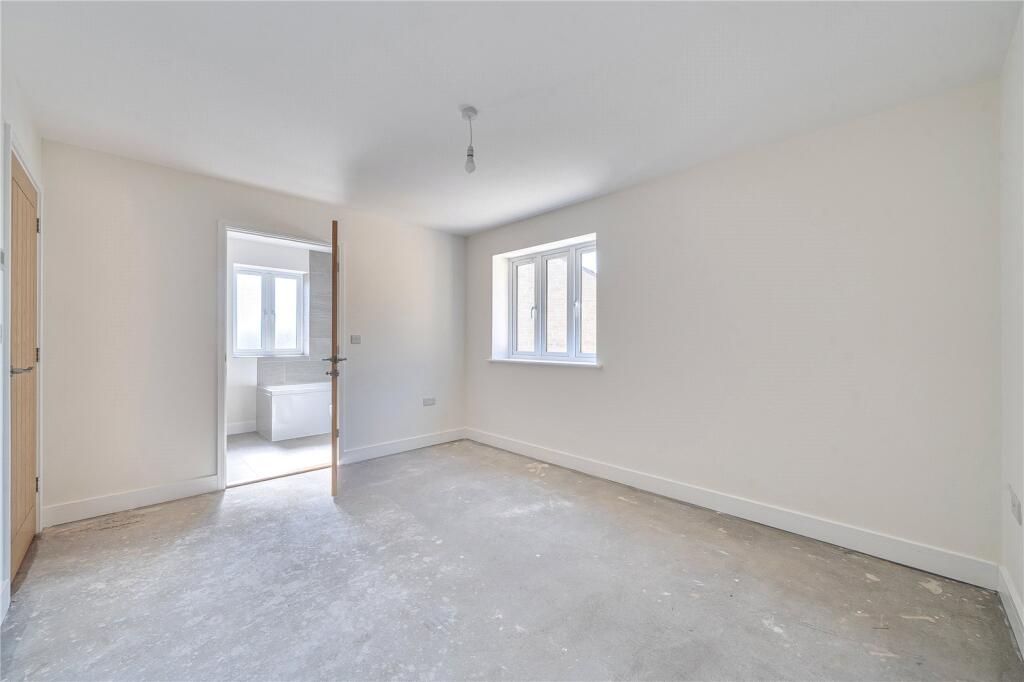 Additional image 10 of White Mead, Yeovil, Somerset, BA21