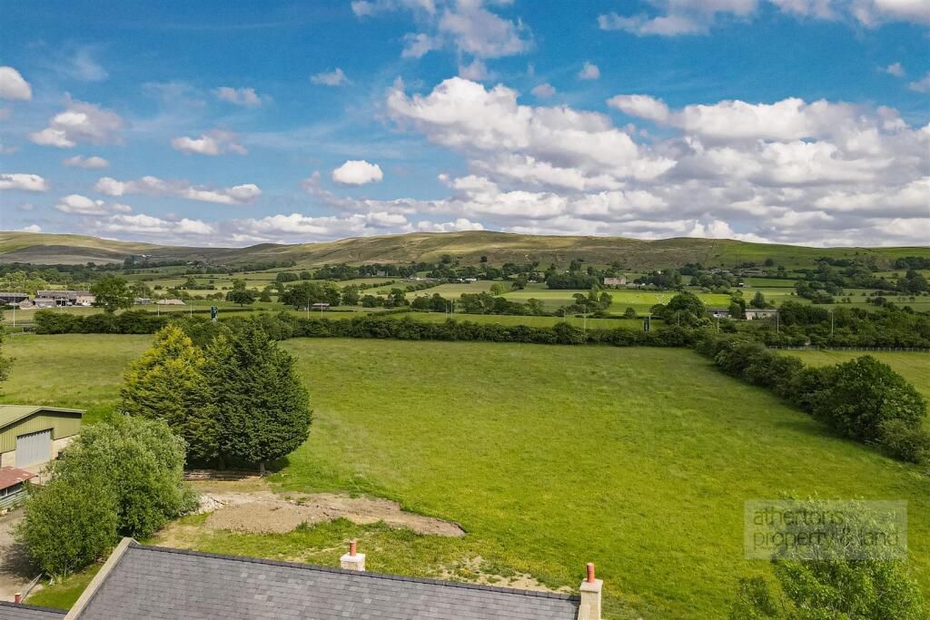 Additional image 34 of Old Road, Off Whalley Road, Barrow, Ribble Valley