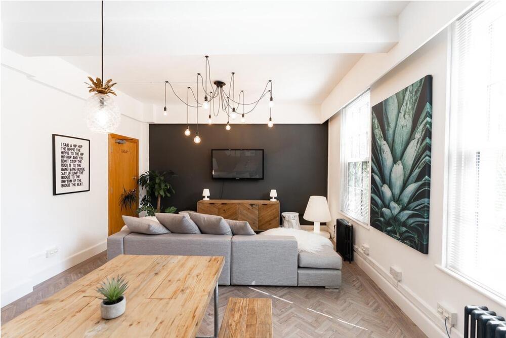 Additional image 4 of 23 Hinton Road, Bournemouth