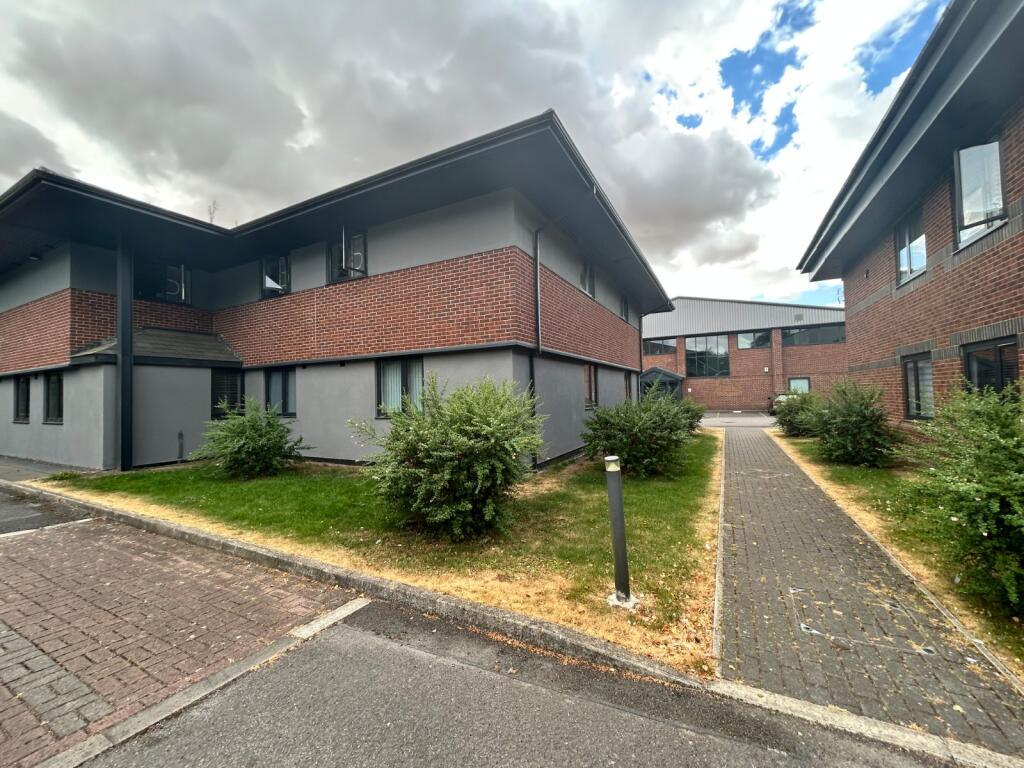 Property photo 11