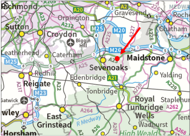 Screenshot 2026-10-06 151459.png