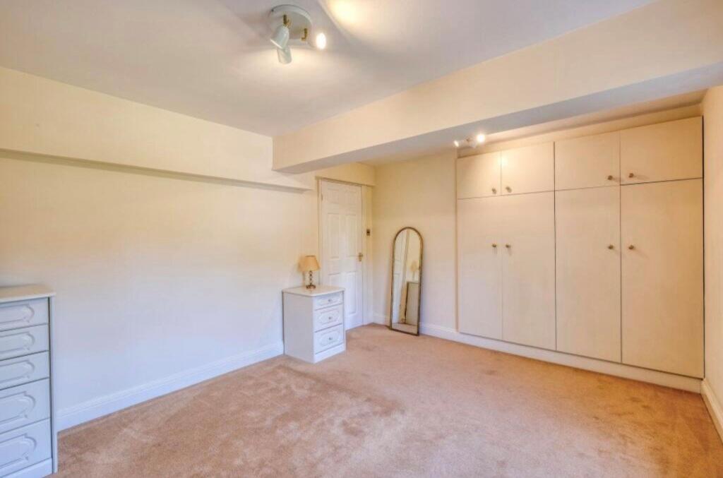 Additional image 8 of Beoley Hall, Icknield Street, Beoley, Redditch, B98