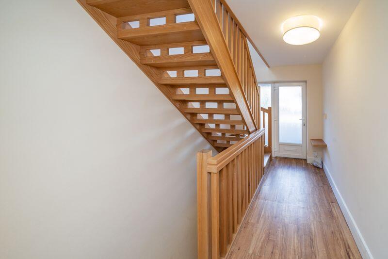 Additional image 8 of Alison Road, Lapal, Halesowen