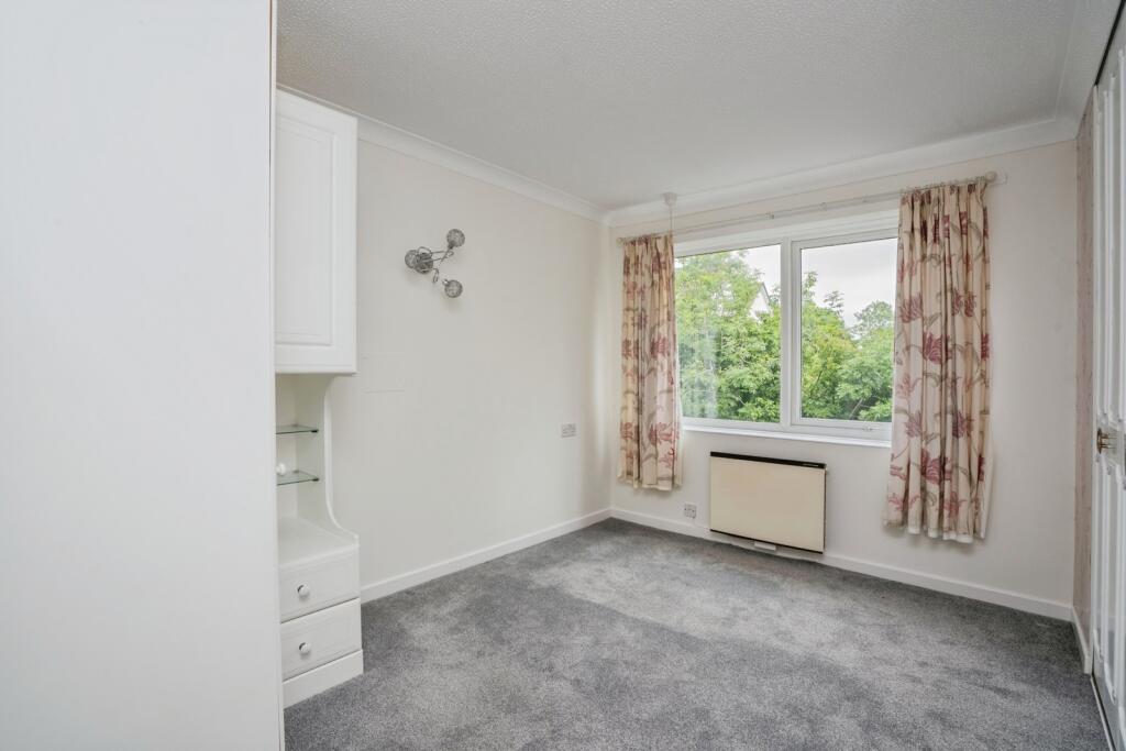 Homewater House, Waterlooville - View 4