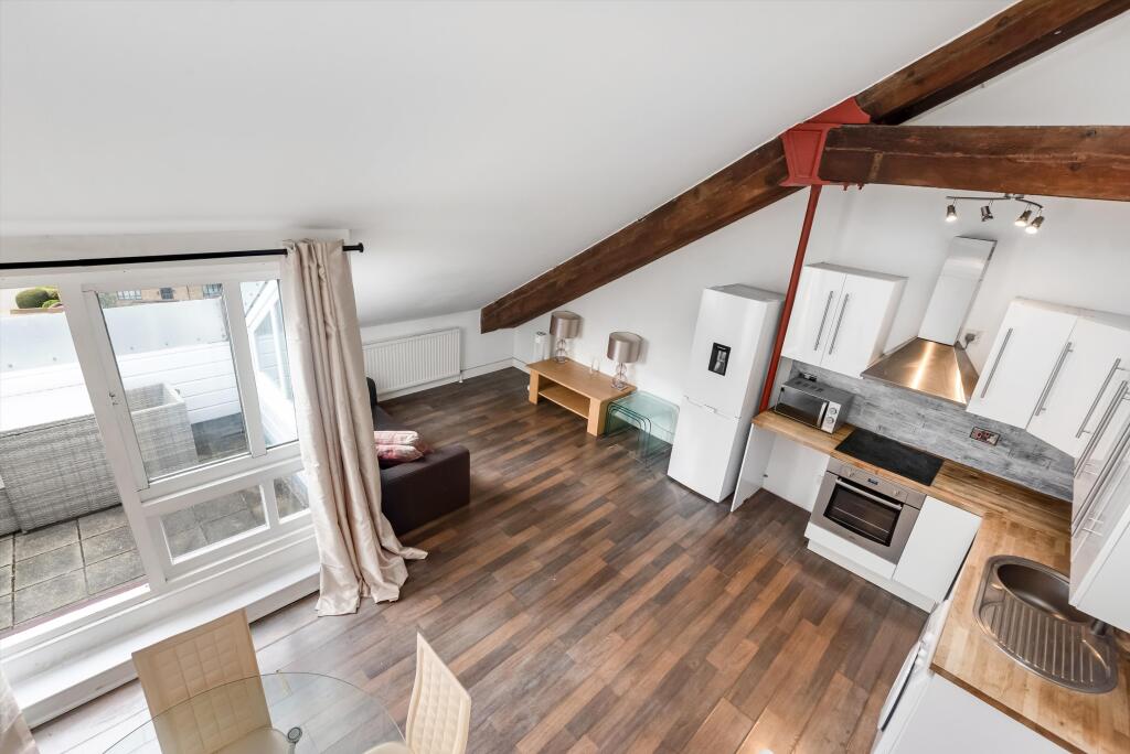 Property photo 9