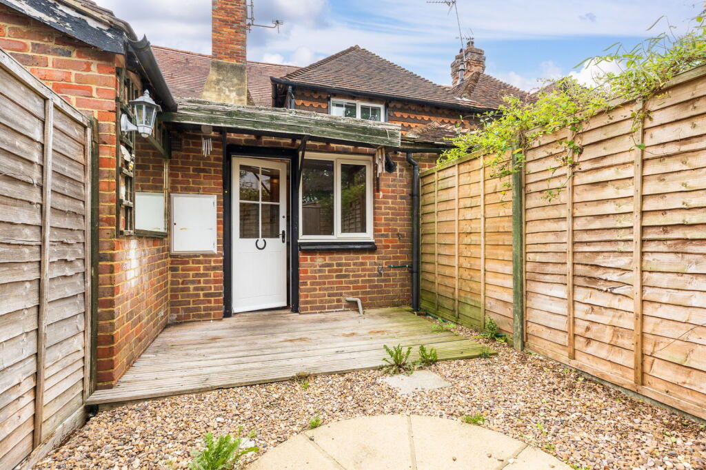 Main image of property: Staplehurst, Kent