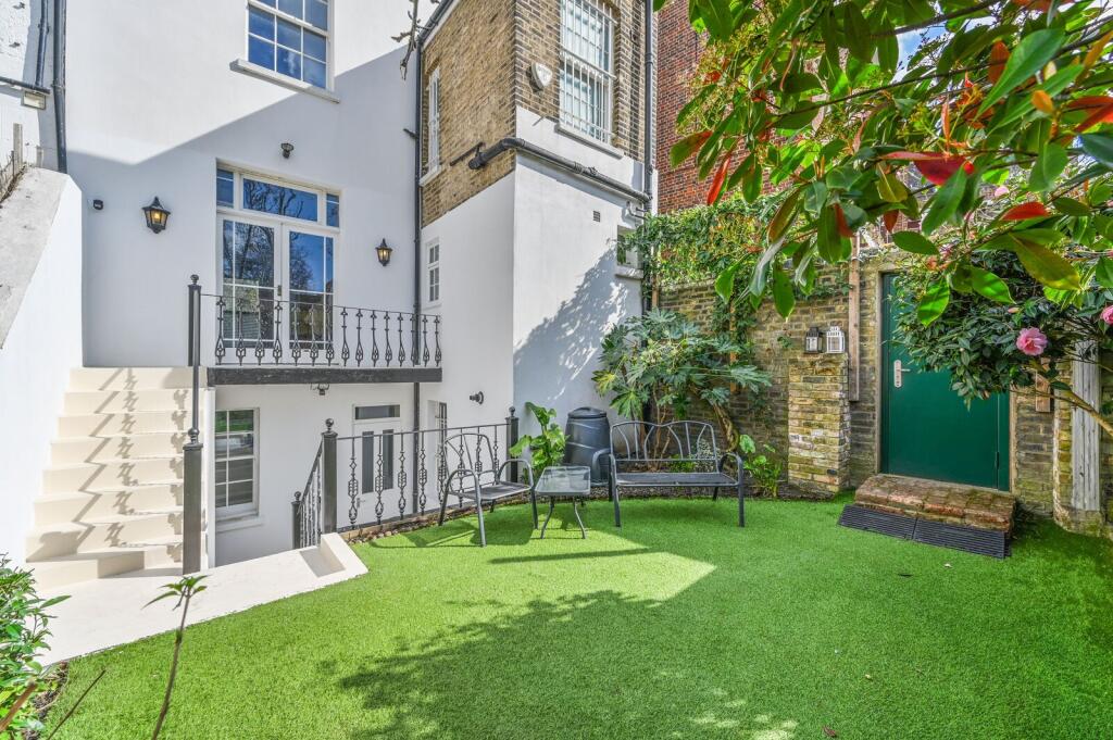 Property photo 9