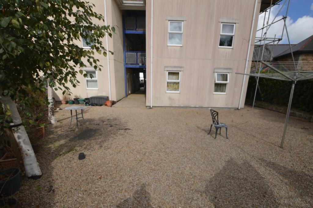 Property photo 8