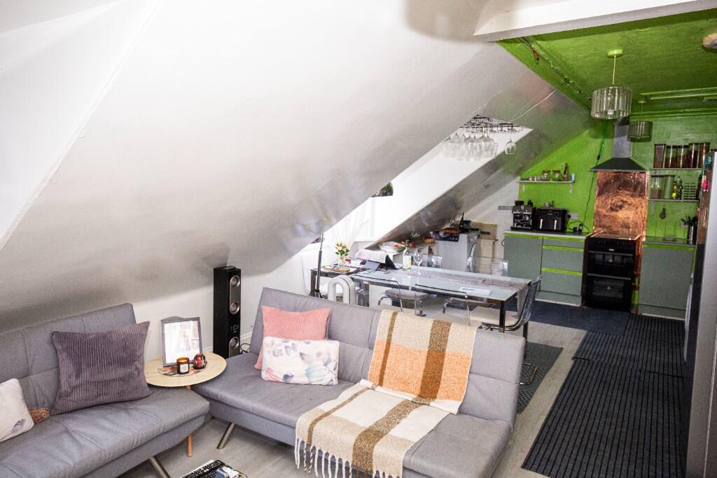 High Street, Aberlour, AB38 9QA - 9